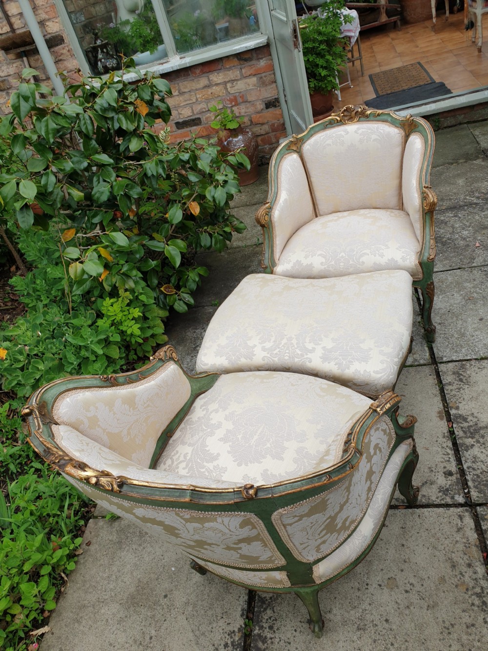 test entry from tech team on 15062020