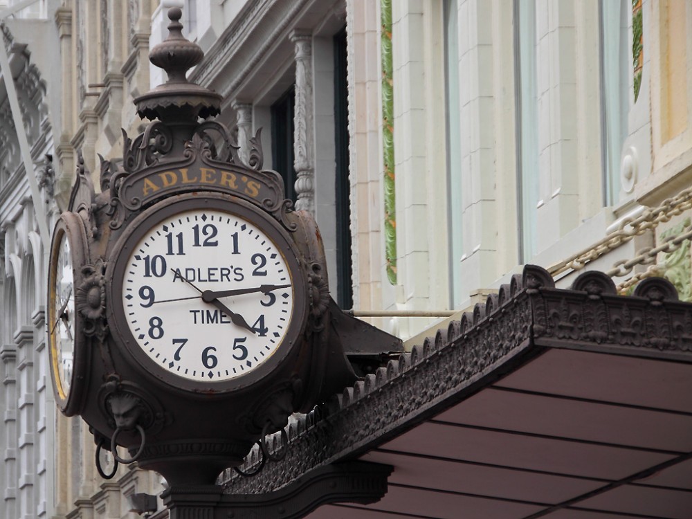 test multiple items 2 browsers